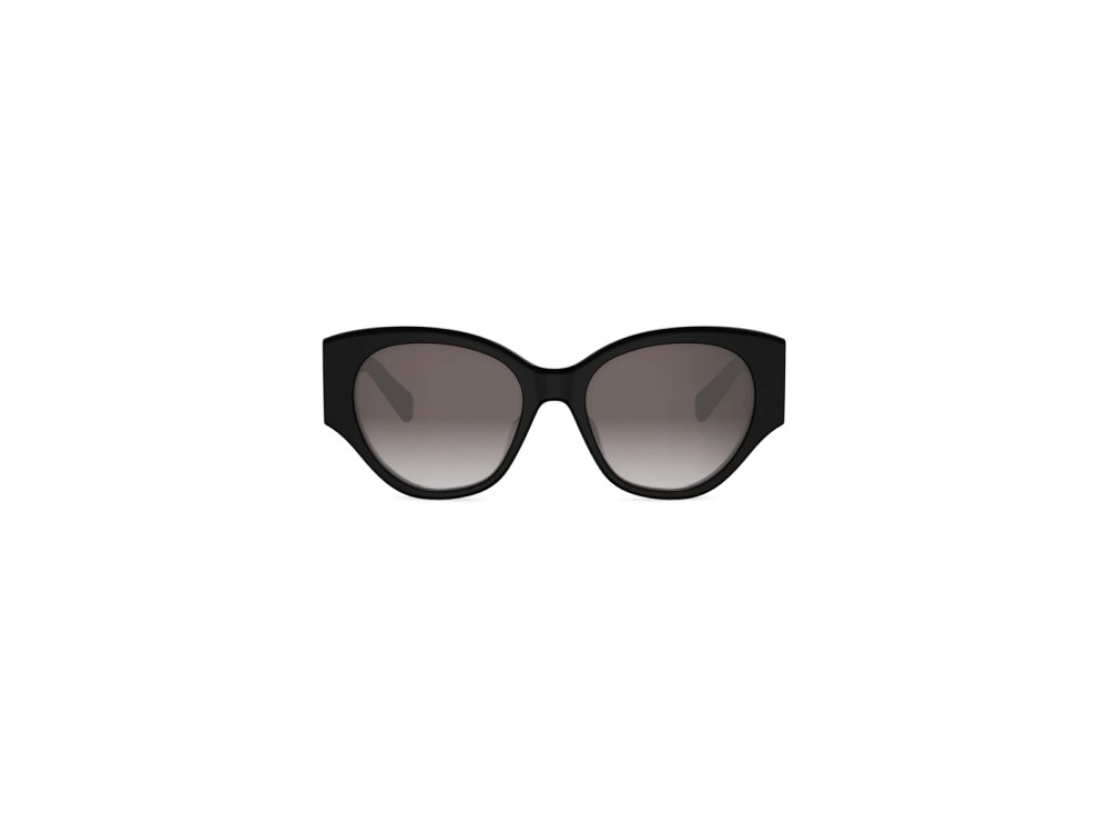 CELINE CL40328U