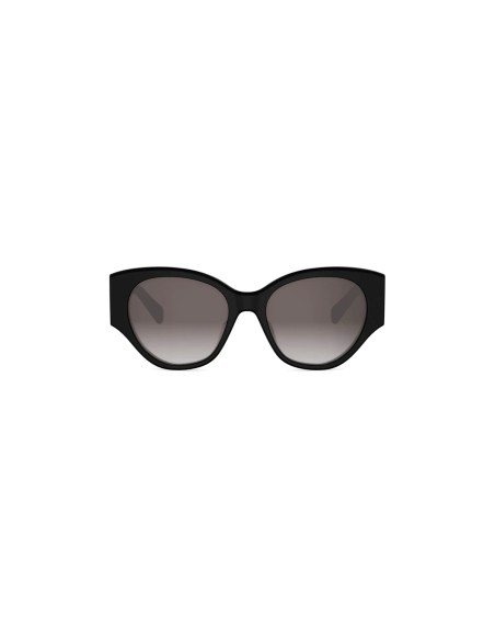 CELINE CL40328U