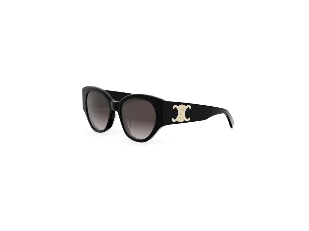 CELINE CL40328U