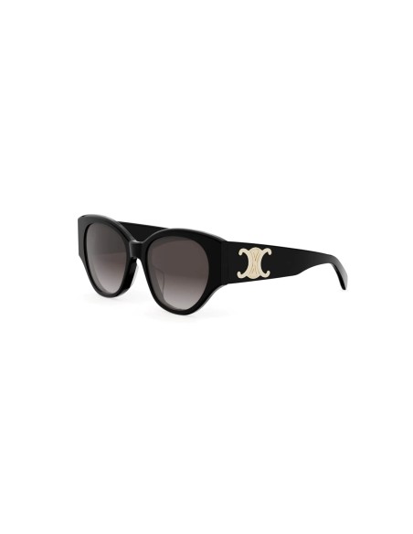CELINE CL40328U