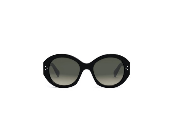 CELINE CL40240I