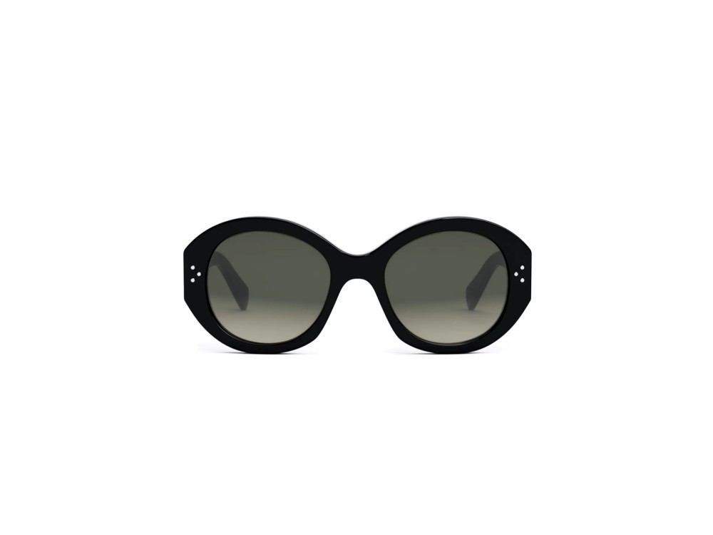CELINE CL40240I