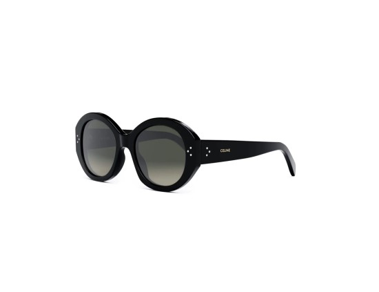 CELINE CL40240I 2