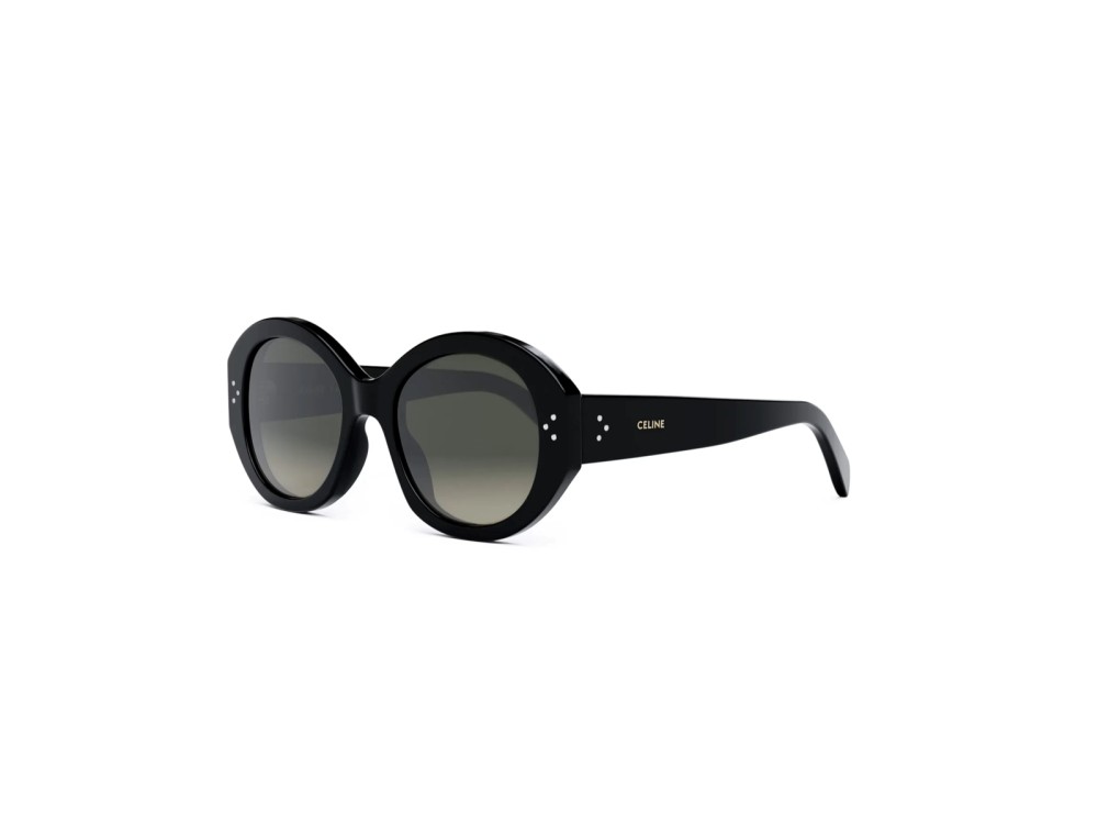 CELINE CL40240I