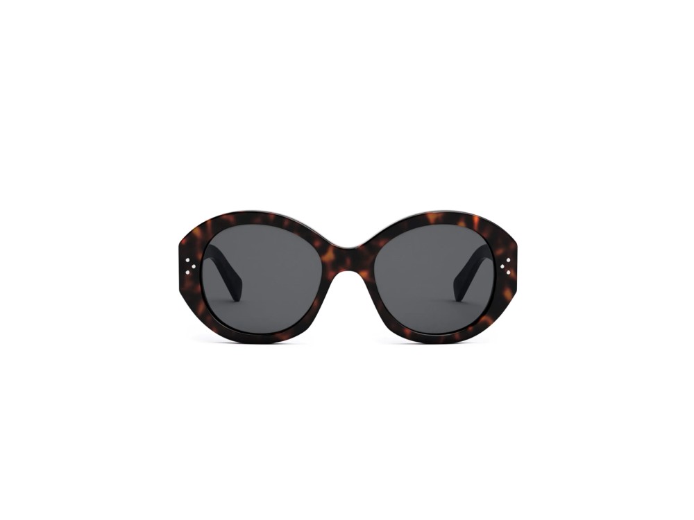 CELINE CL40240I