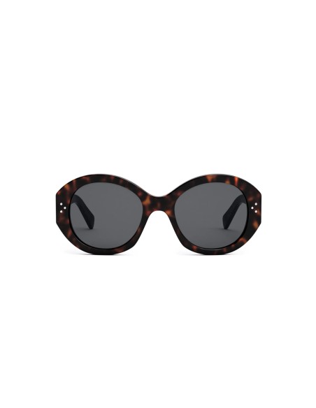 CELINE CL40240I