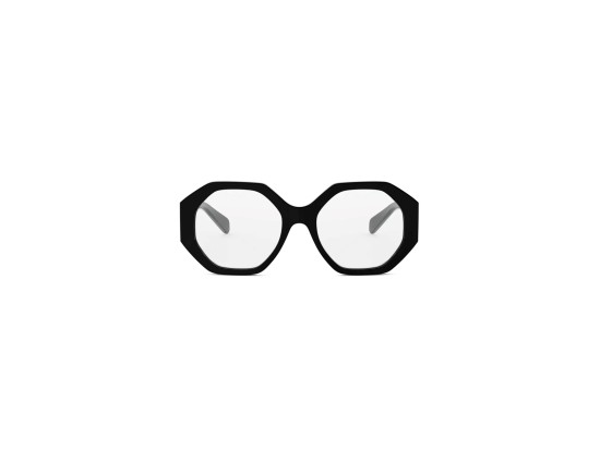 CELINE CL50161I 001