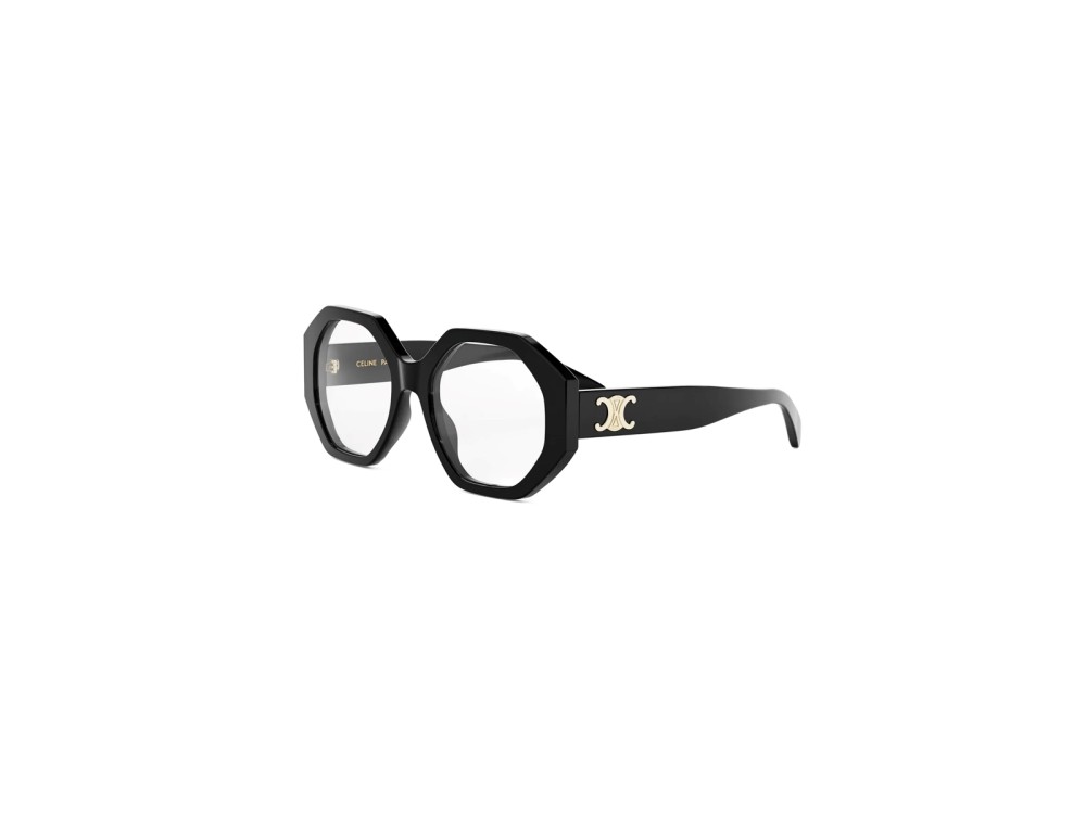 CELINE CL50161I 001