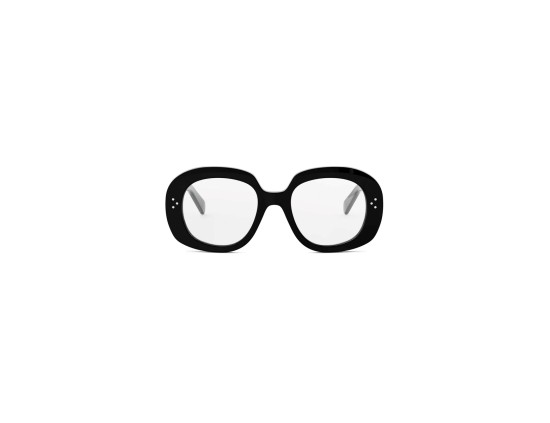 CELINE CL50162I 001