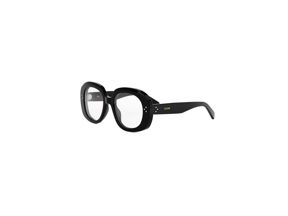 CELINE CL50162I 001
