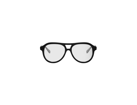 CELINE CL50168I
