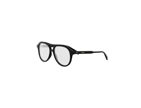 CELINE CL50168I 2