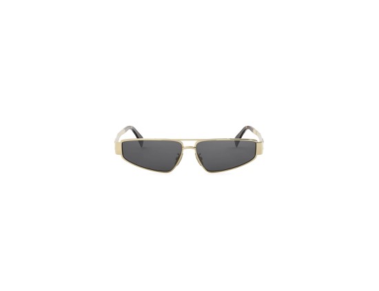 CELINE CL40318U