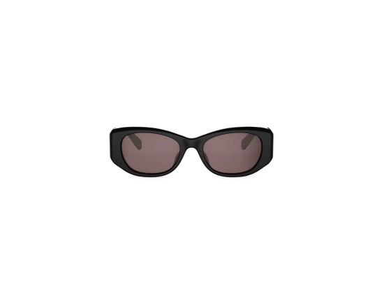 CELINE CL40329U