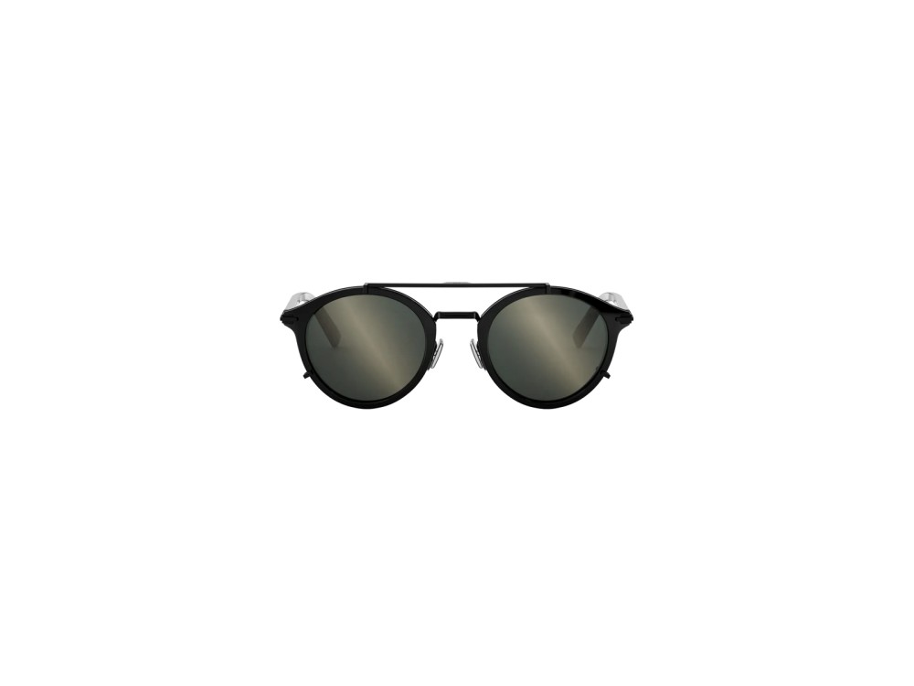 DIOR MAN DIORBLACKSUIT R7U