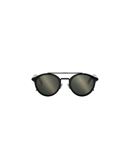 DIOR MAN DIORBLACKSUIT R7U