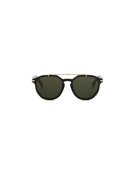 DIOR MAN DIORBLACKSUIT RI