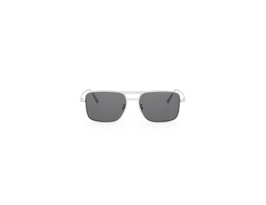 DIOR MAN DIORBLACKSUIT S17U