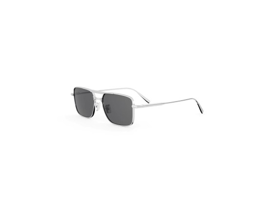DIOR MAN DIORBLACKSUIT S17U 2