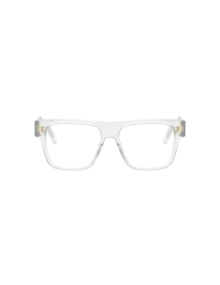 DIOR MAN CD DIAMONDO S6I