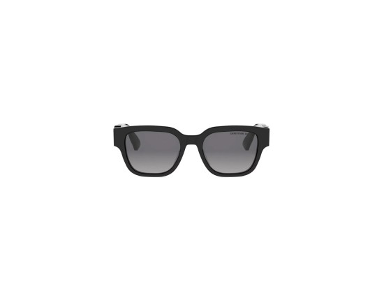 DIOR MAN DIOR OBLIQUE S1I 2