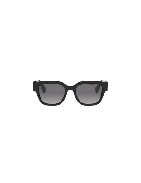 DIOR MAN DIOR OBLIQUE S1I
