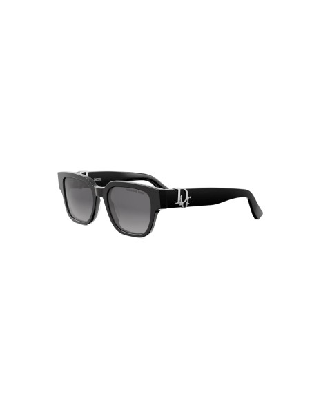 DIOR MAN DIOR OBLIQUE S1I
