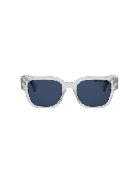 DIOR MAN DIOR OBLIQUE S1I