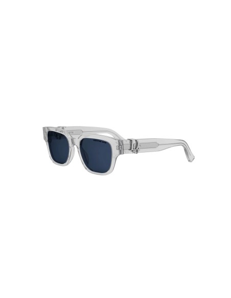 DIOR MAN DIOR OBLIQUE S1I