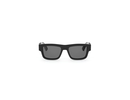 DIOR MAN DIOR OBLIQUE S3I