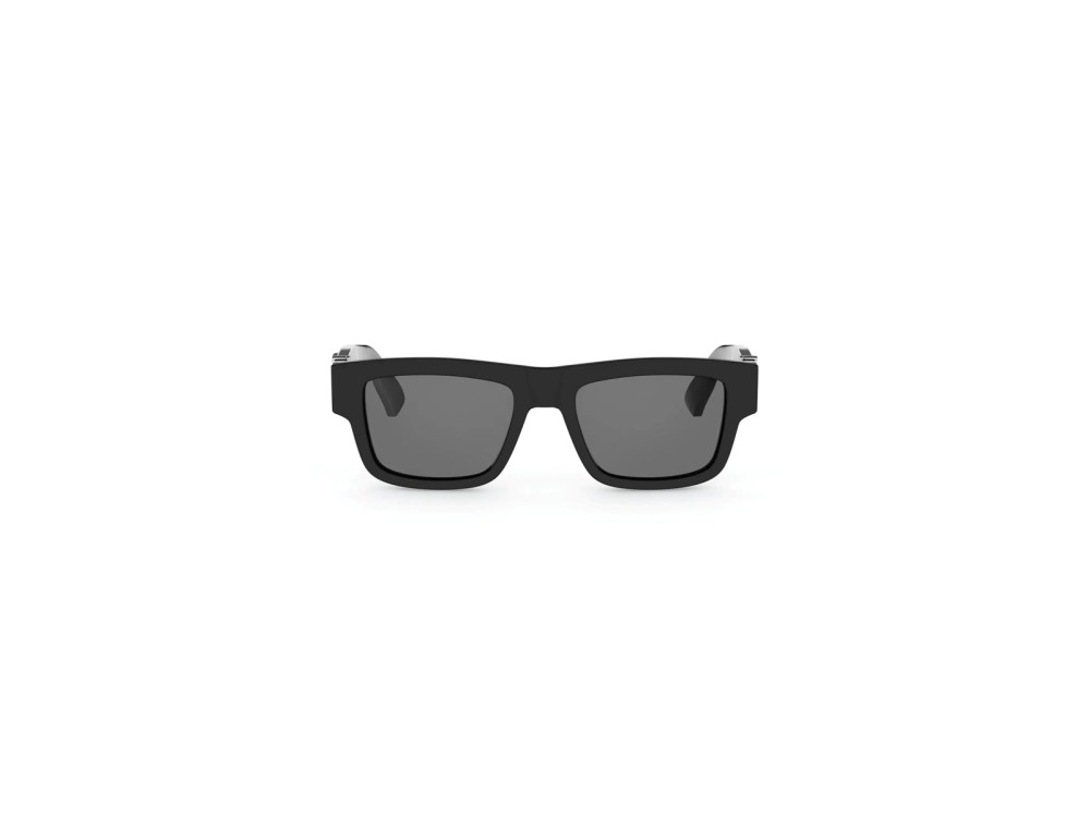 DIOR MAN DIOR OBLIQUE S3I