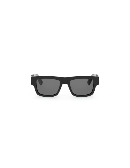 DIOR MAN DIOR OBLIQUE S3I