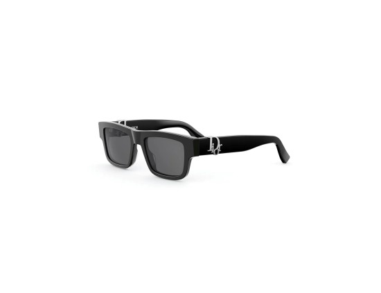 DIOR MAN DIOR OBLIQUE S3I 2