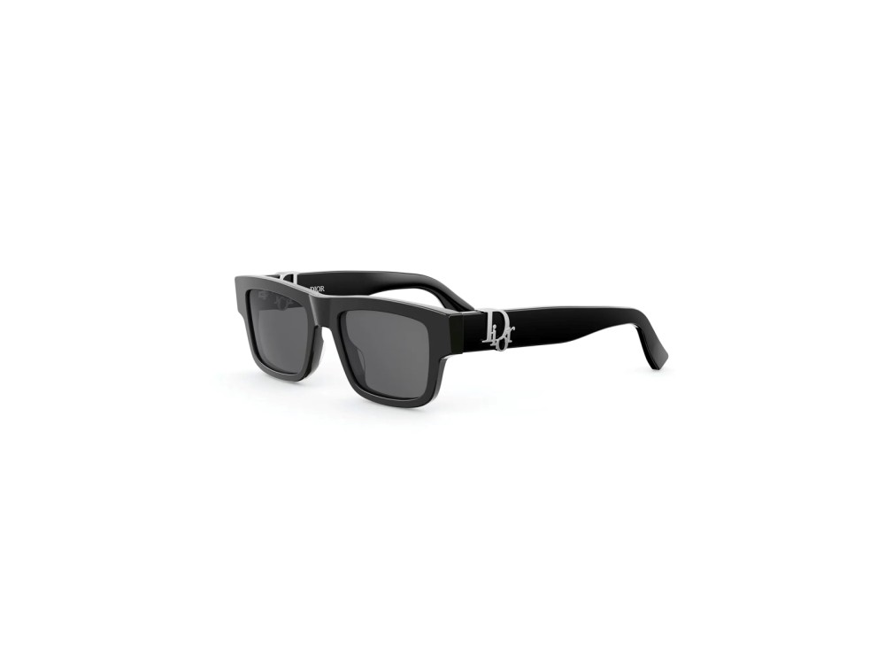 DIOR MAN DIOR OBLIQUE S3I