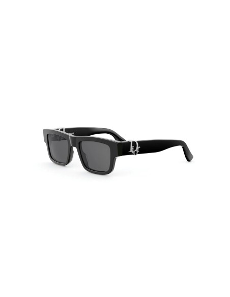 DIOR MAN DIOR OBLIQUE S3I