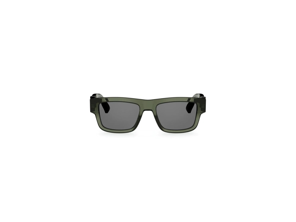 DIOR MAN DIOR OBLIQUE S3I