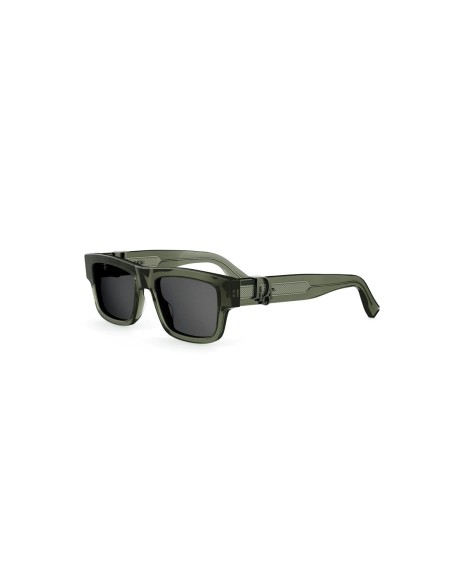 DIOR MAN DIOR OBLIQUE S3I