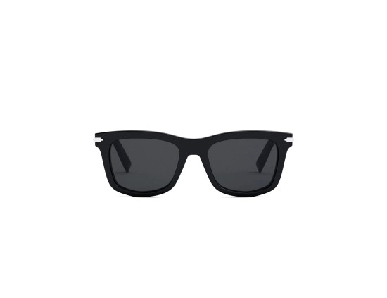 DIOR MAN DIORBLACKSUIT S11I 10A0