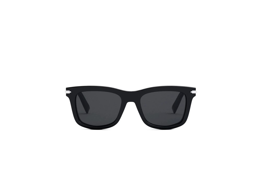 DIOR MAN DIORBLACKSUIT S11I 10A0