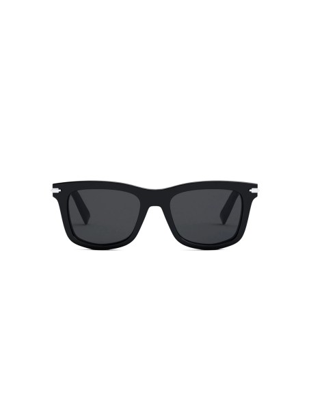 DIOR MAN DIORBLACKSUIT S11I 10A0