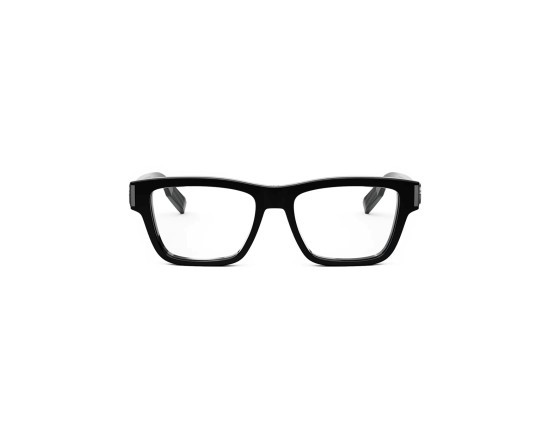 DIOR MAN CD ICONO S1I 1000
