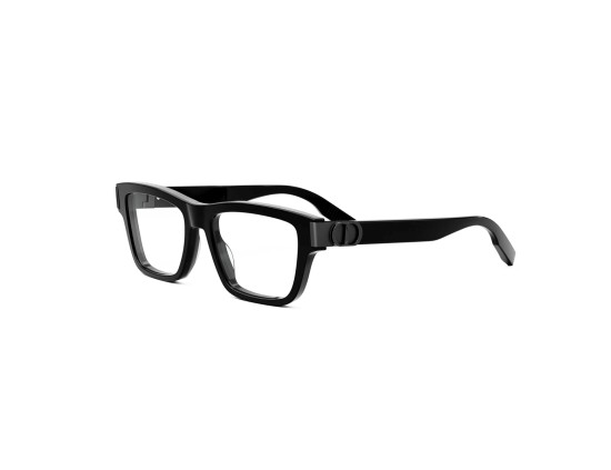 DIOR MAN CD ICONO S1I 1000 2