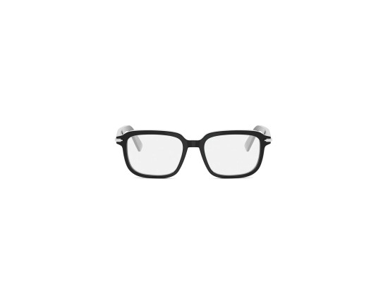 DIOR MAN DIORBLACKSUITO S26I 1000