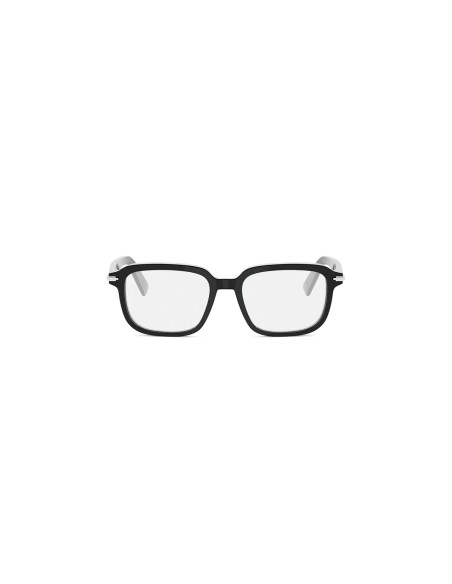 DIOR MAN DIORBLACKSUITO S26I 1000