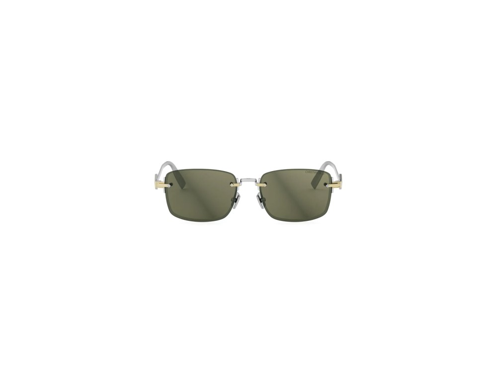 DIOR MAN CD DIAMOND S11U
