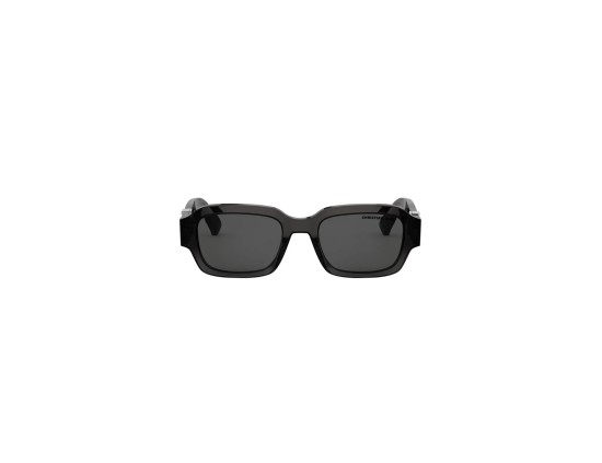 DIOR MAN DIOR OBLIQUE S2I 45A0