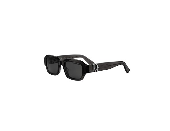 DIOR MAN DIOR OBLIQUE S2I 45A0 2