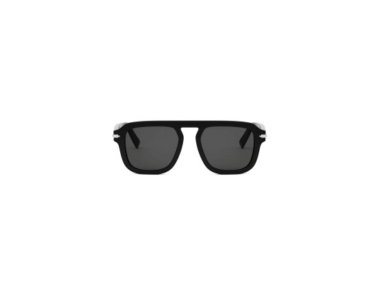 DIOR MAN DIORBLACKSUIT S15I