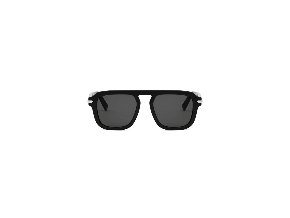 DIOR MAN DIORBLACKSUIT S15I