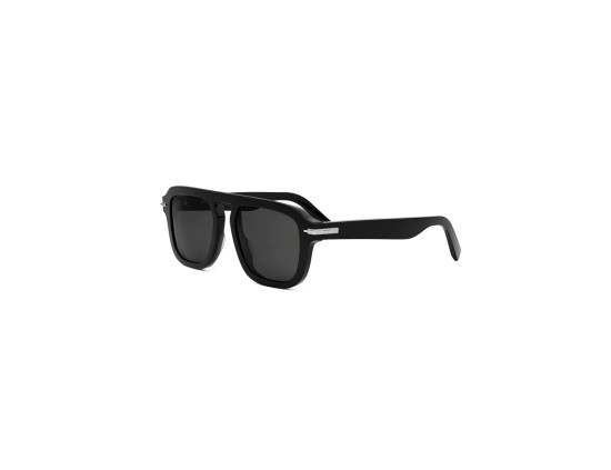 DIOR MAN DIORBLACKSUIT S15I 2